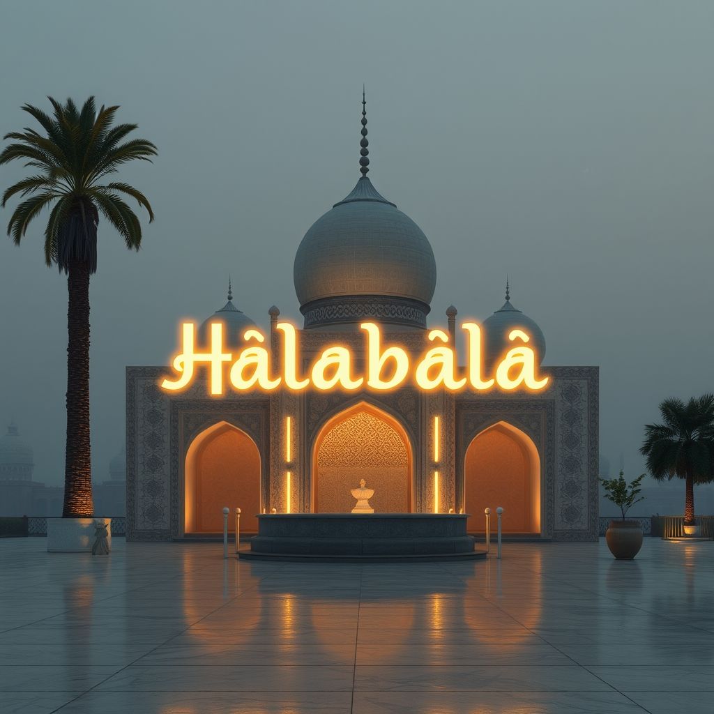 สิ่งที่ทำให้ 'Halabala' ก้าวสู่ความโดดเด่น